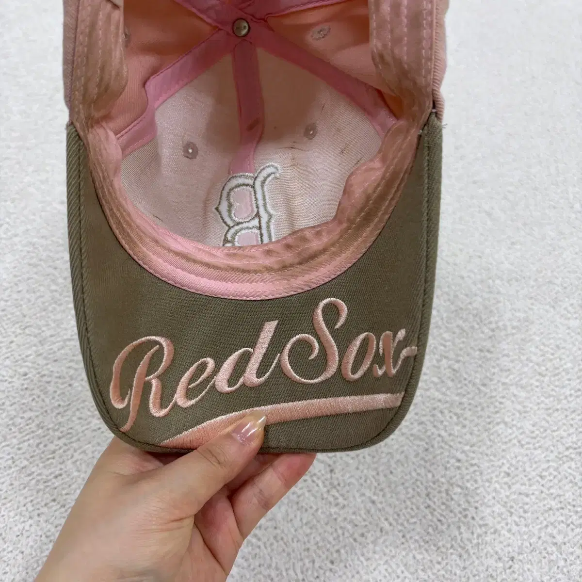thumbnail-4